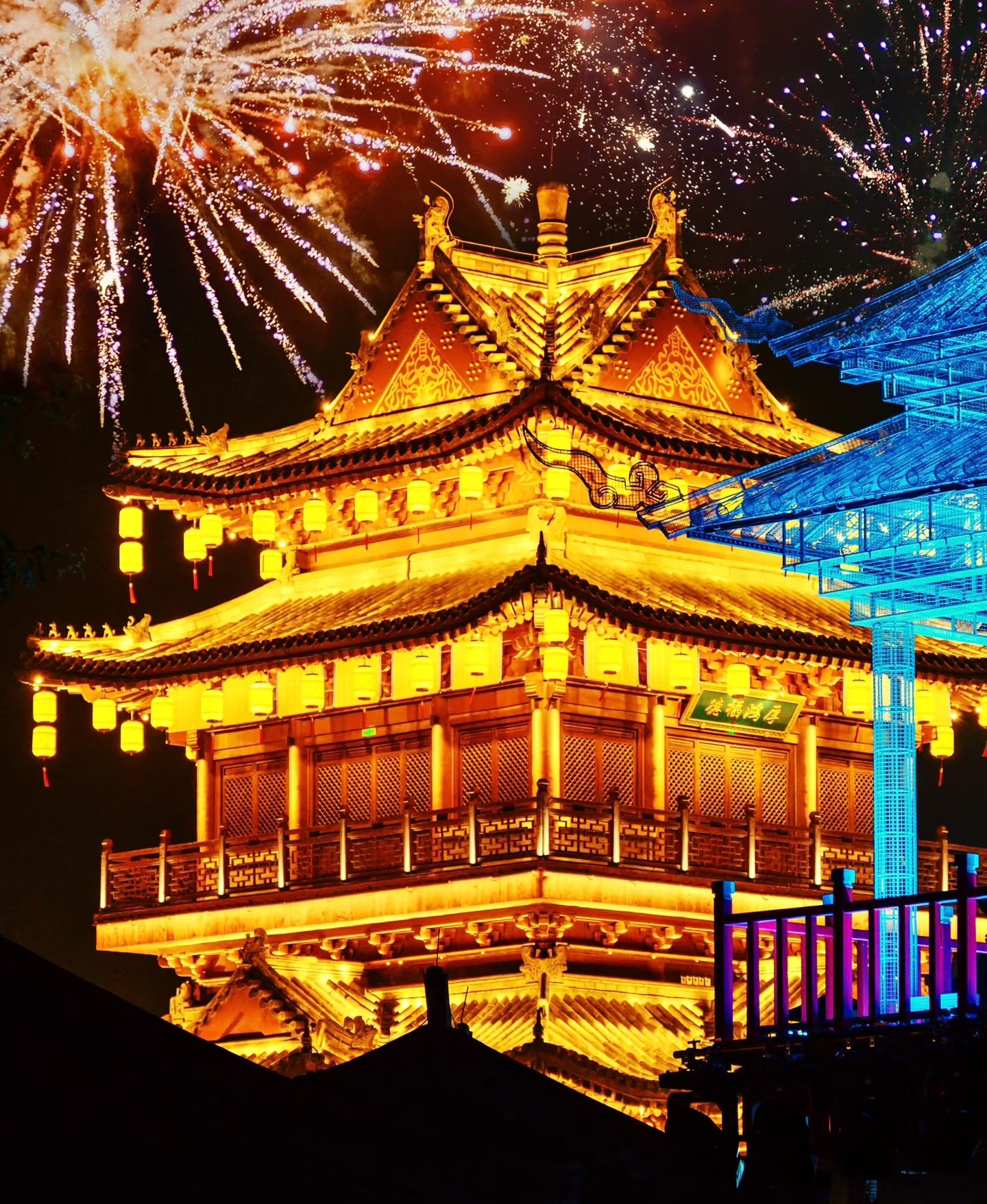 微信图片_20250621143133.jpg