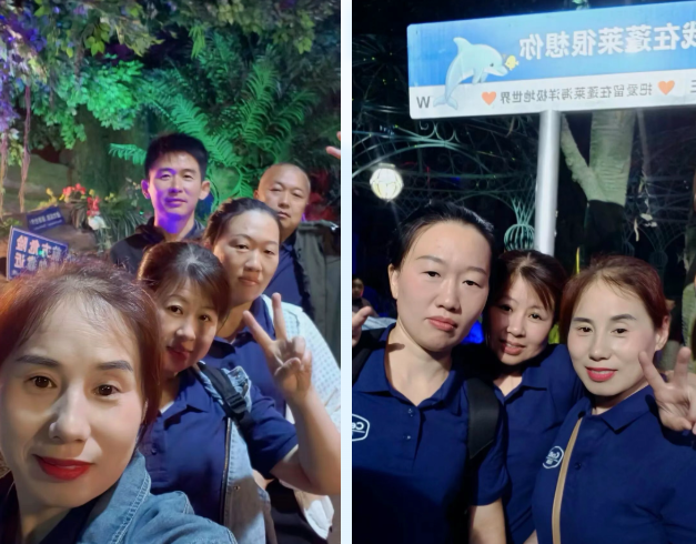 图2.png