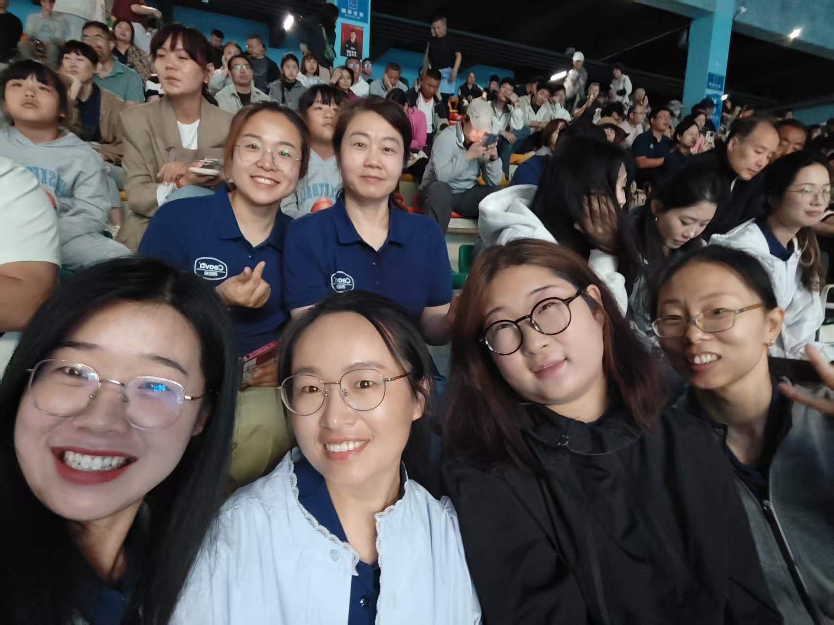 微信图片_20260610155821_250_2314.jpg