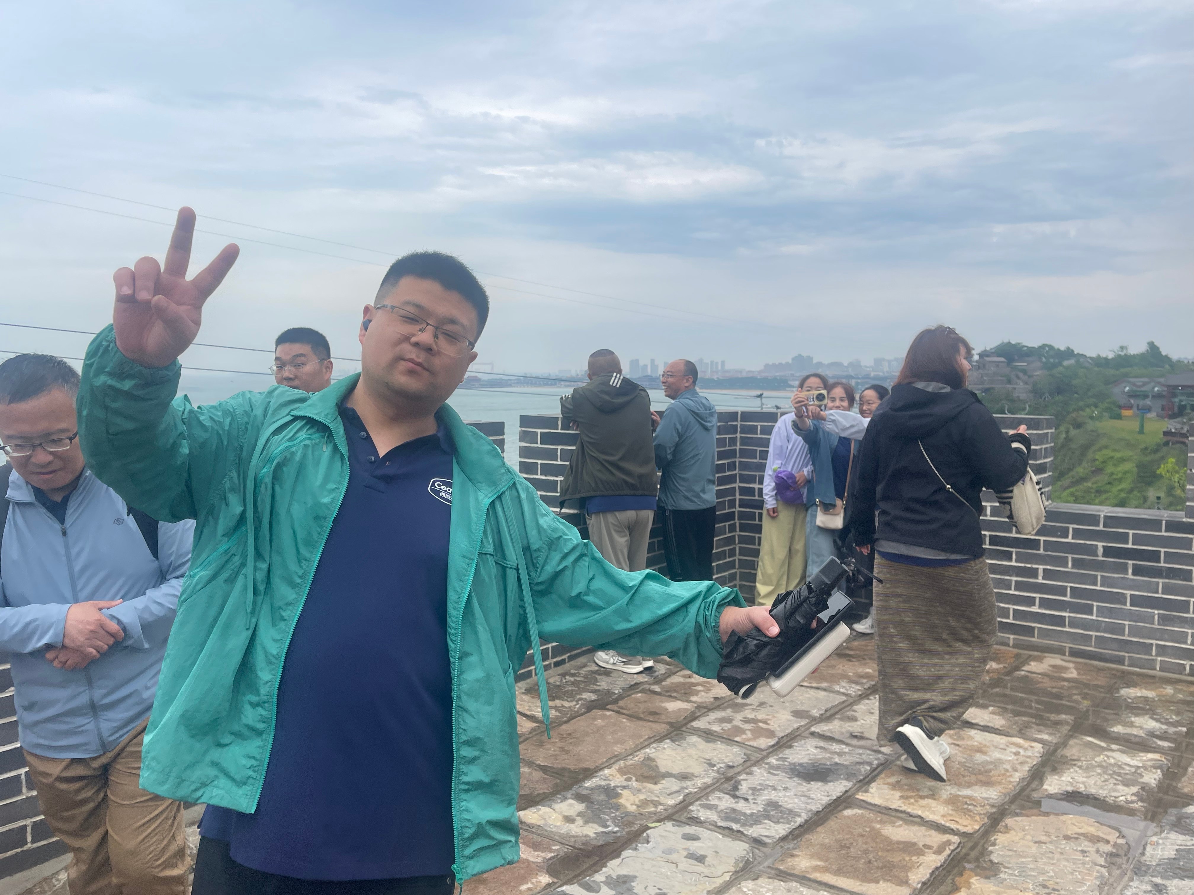 微信图片_20260608094938_198_2314(1).jpg