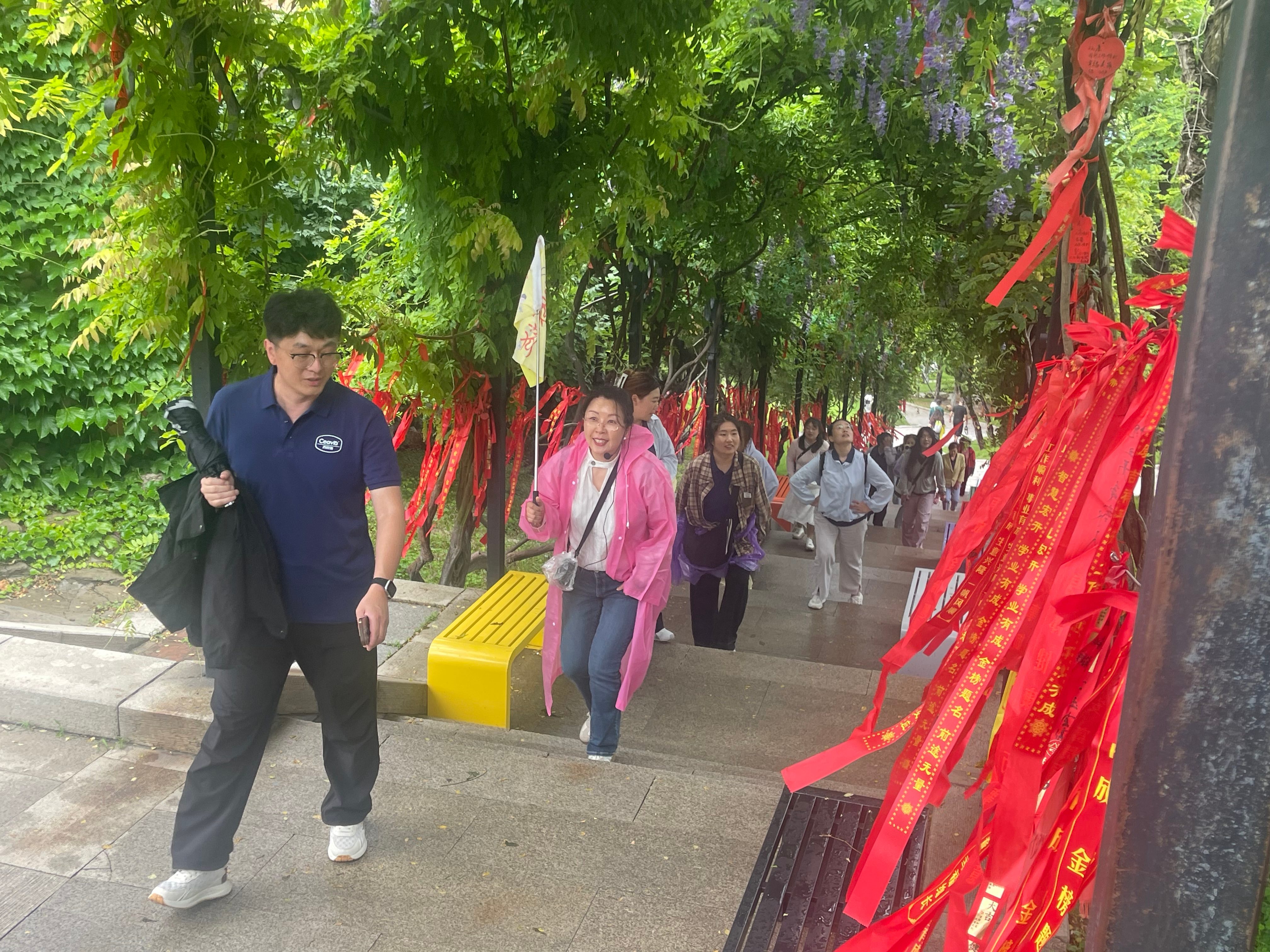 微信图片_20260612112324_414_2133(1).jpg