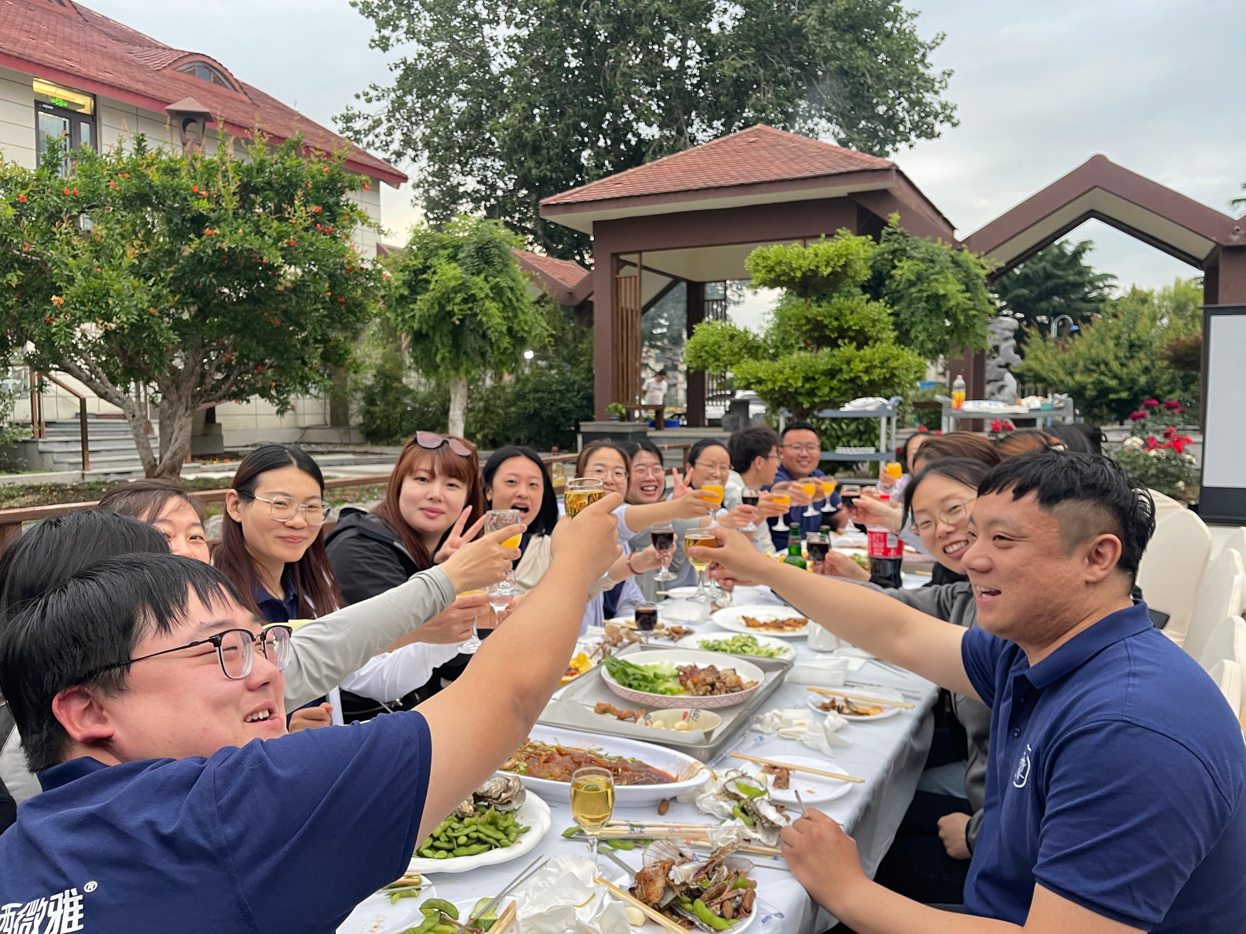 微信图片_20260608094921_177_2314(1).jpg