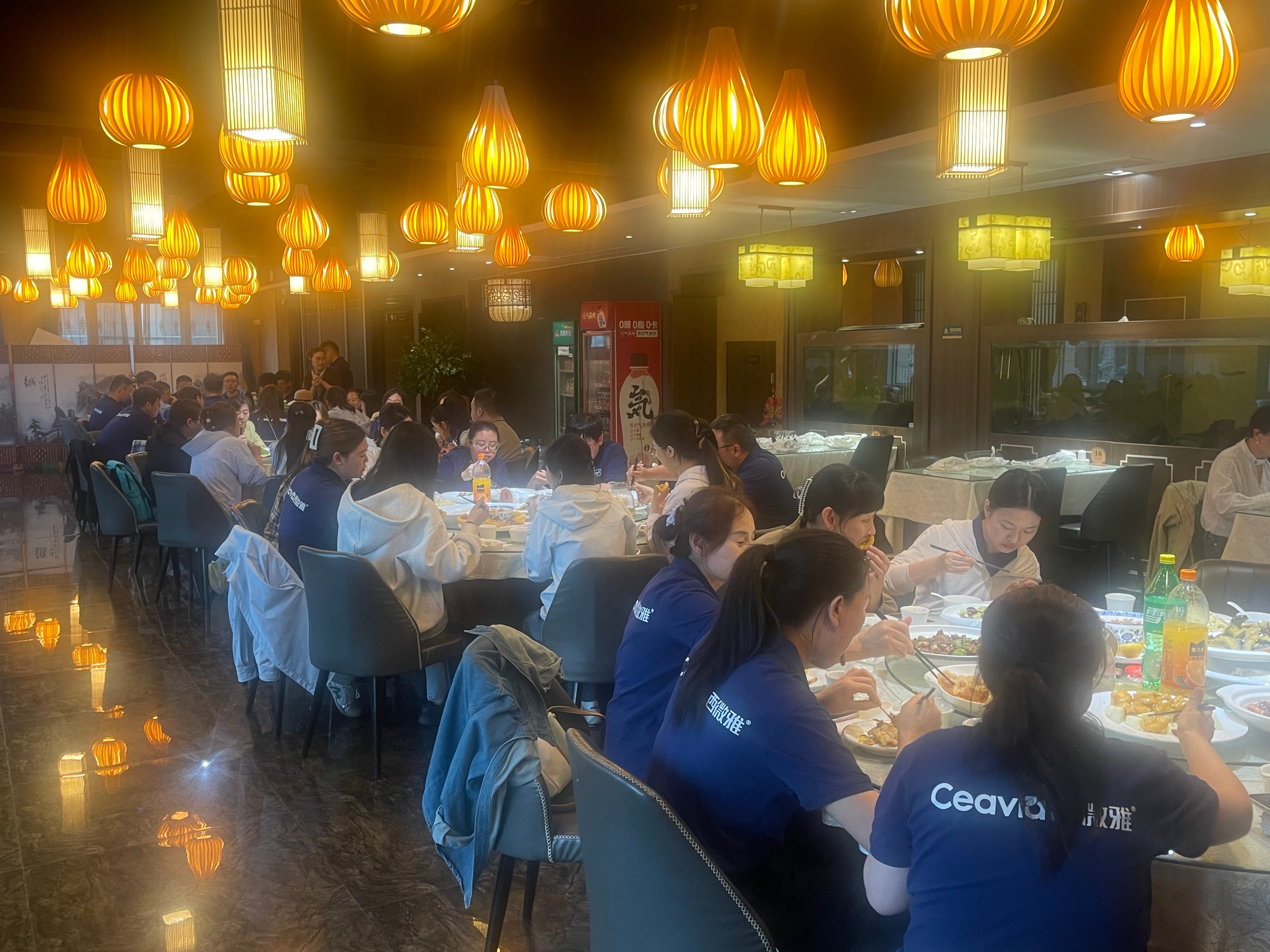 微信图片_20260612112255_402_2133(1).jpg