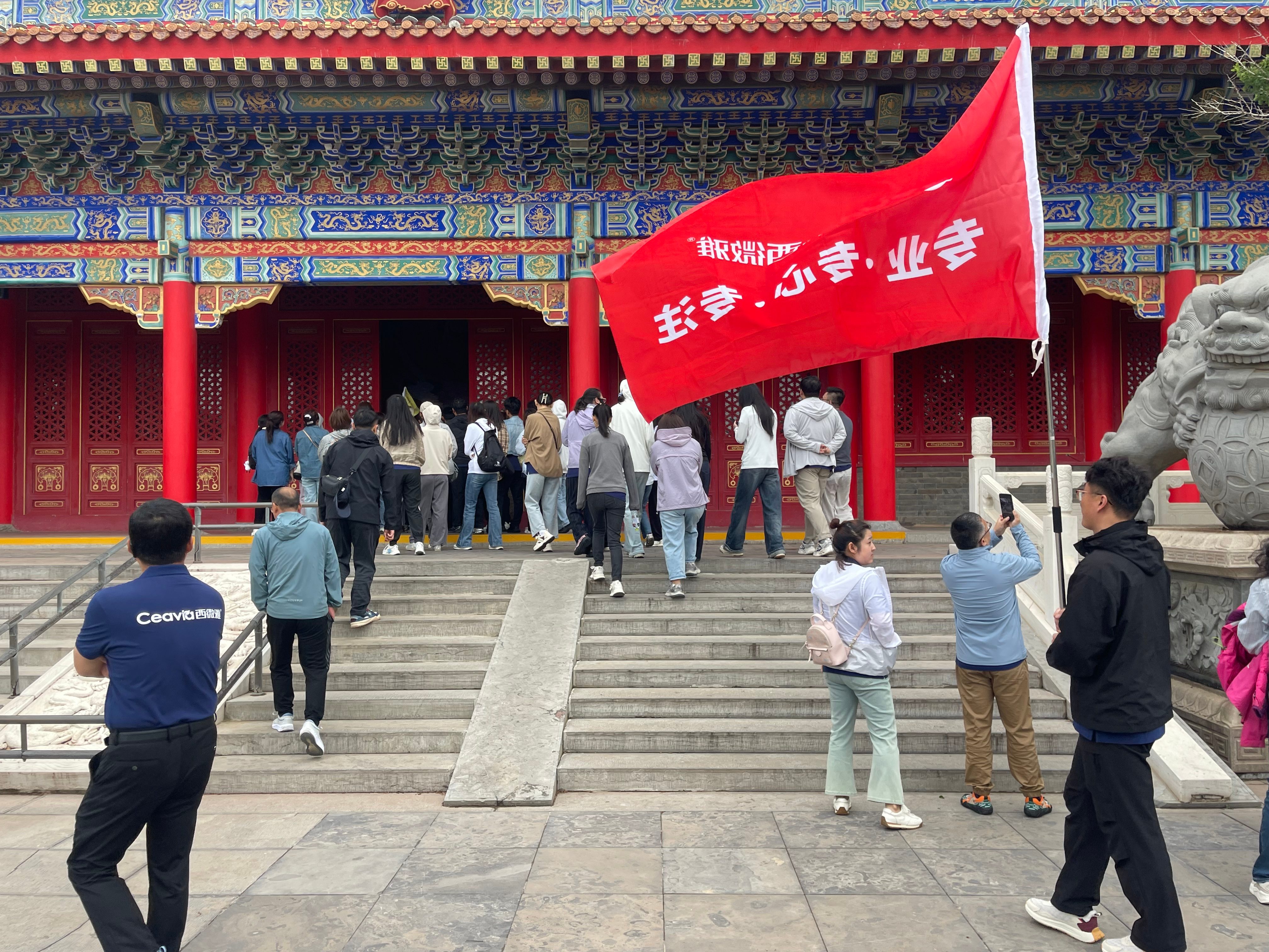 微信图片_20260612112417_424_2133(1).jpg