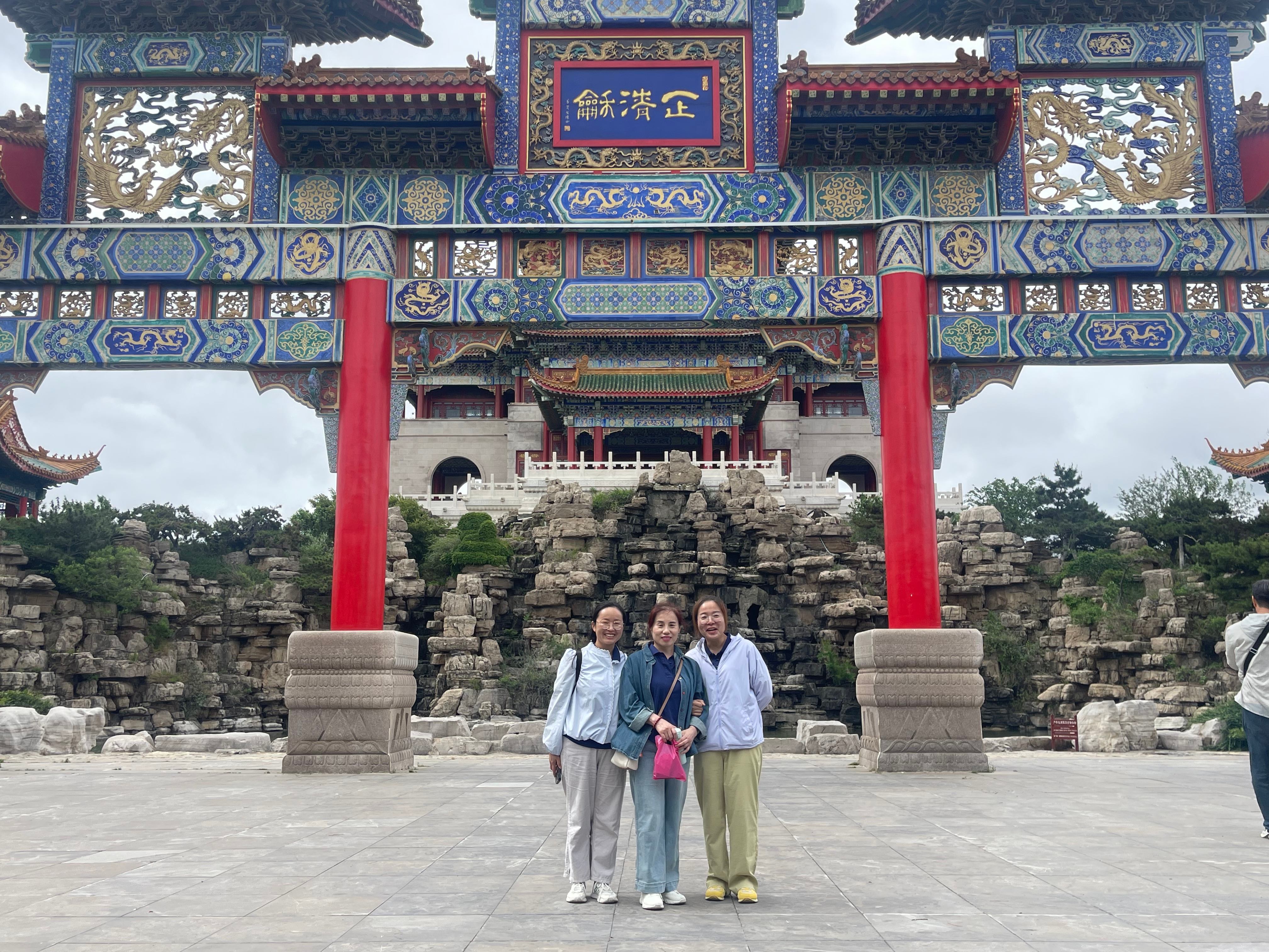 微信图片_20260608094856_147_2314(1).jpg